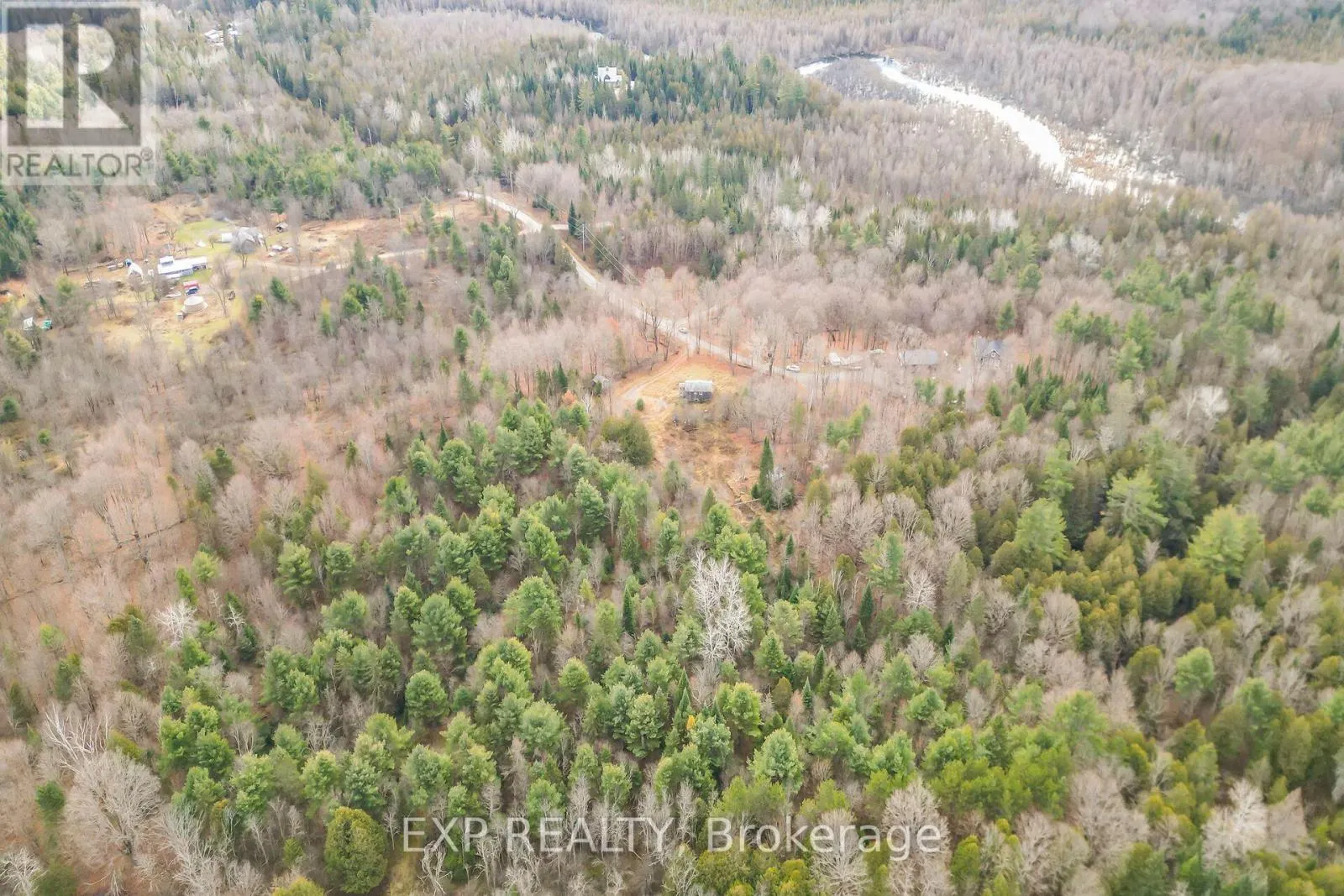 370 DARLING, CONCESSION 10 ROAD