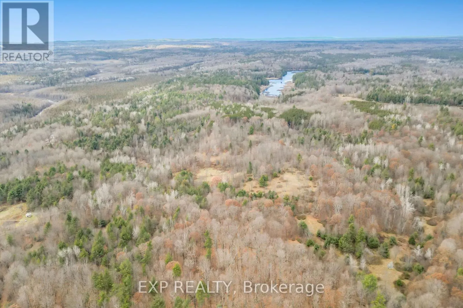 370 DARLING, CONCESSION 10 ROAD