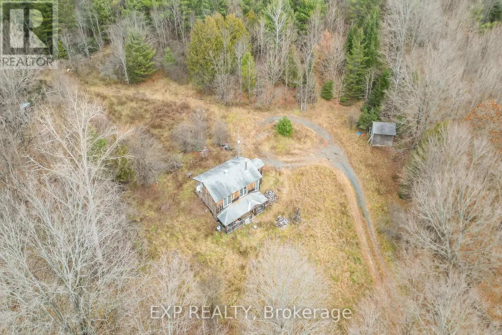 370 DARLING, CONCESSION 10 ROAD