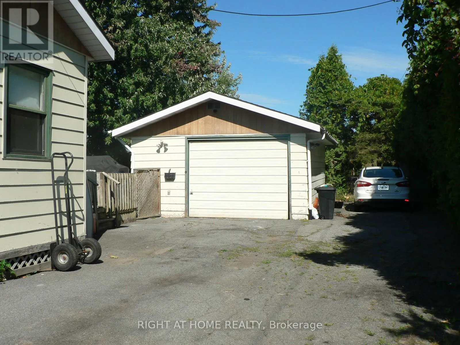 79 ST LAWRENCE STREET