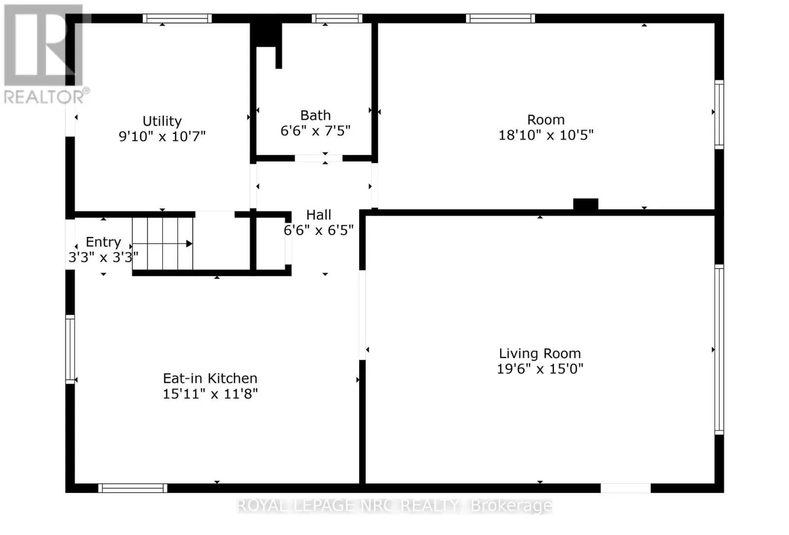 38 LILLIAN STREET