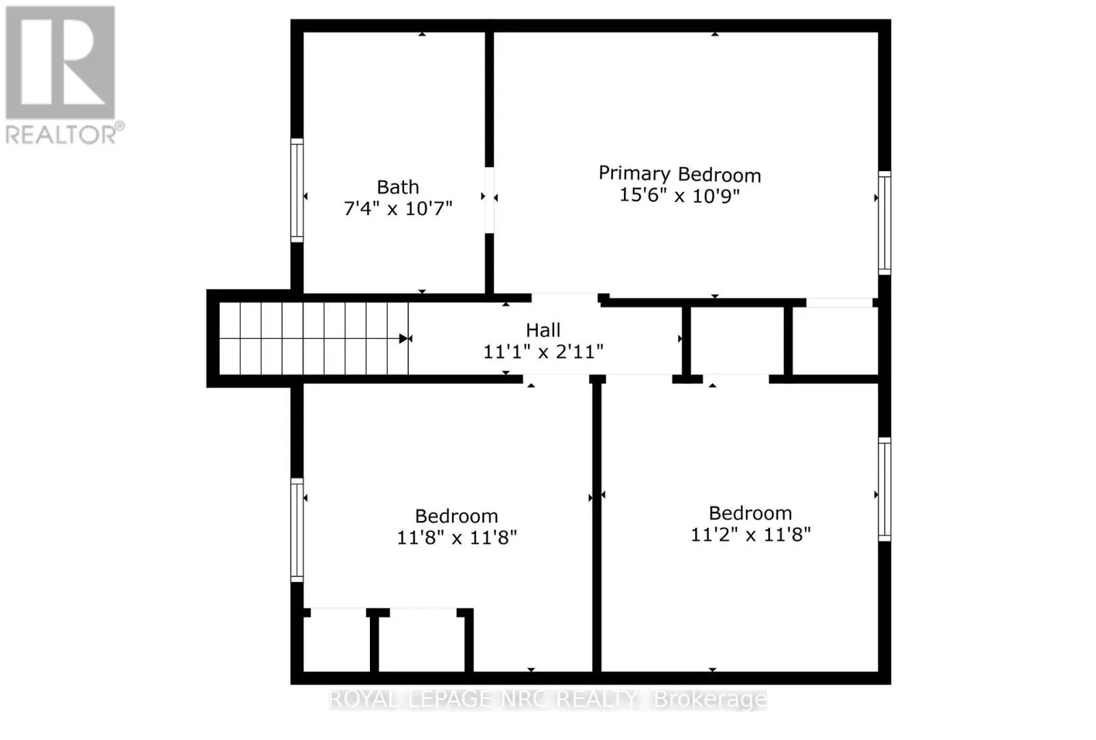 38 LILLIAN STREET