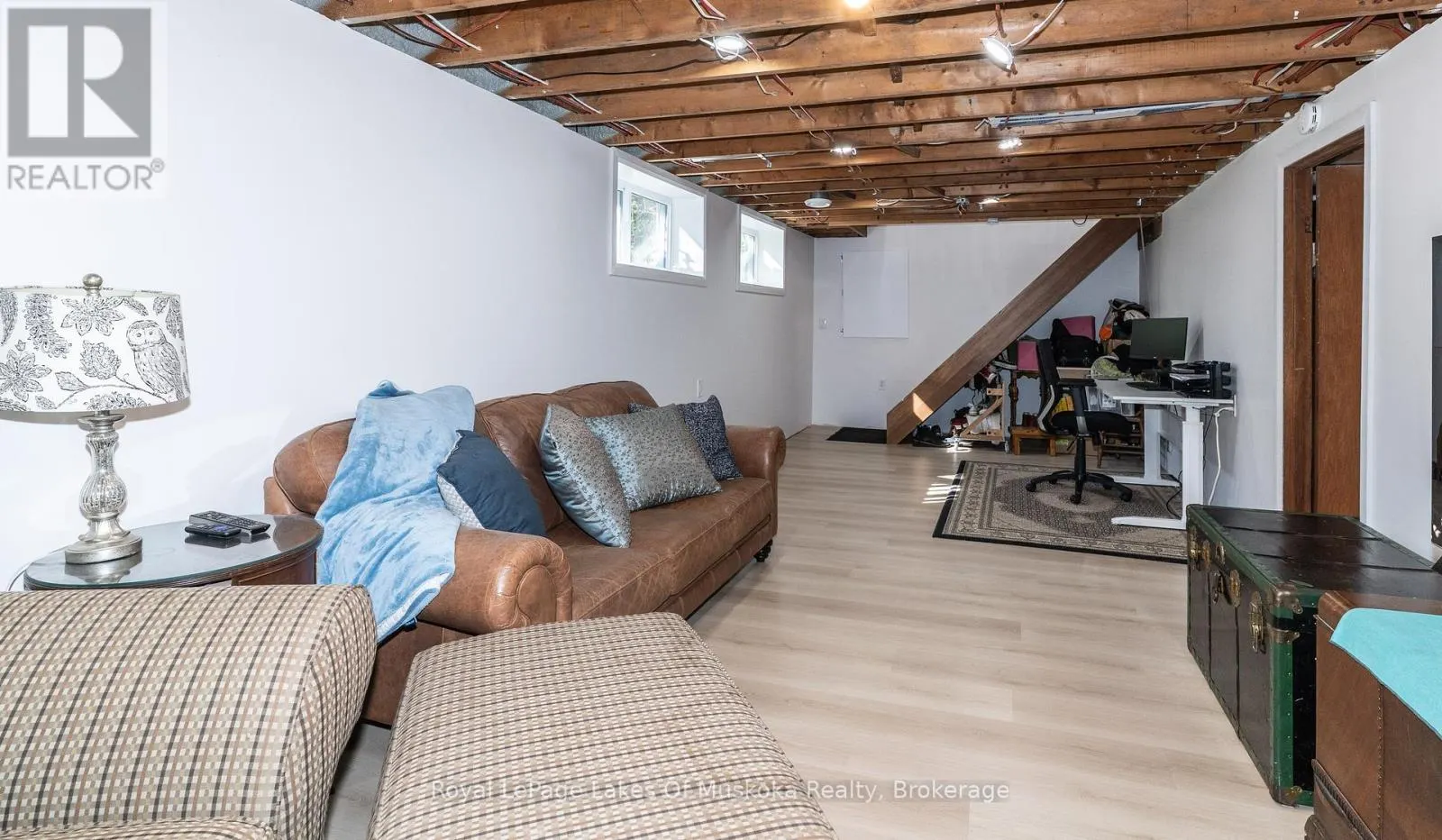 15 DOUGLAS DRIVE
