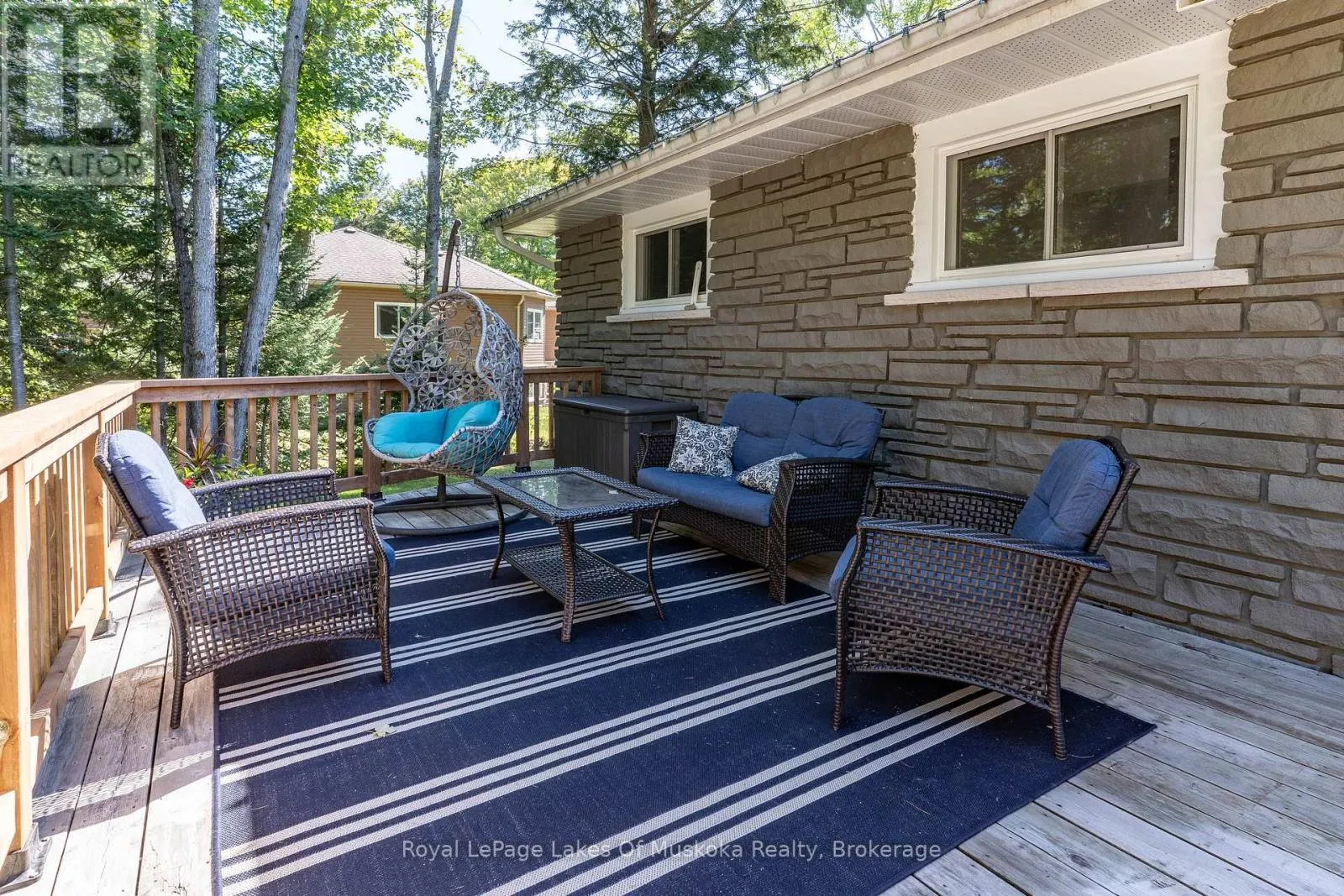 15 DOUGLAS DRIVE
