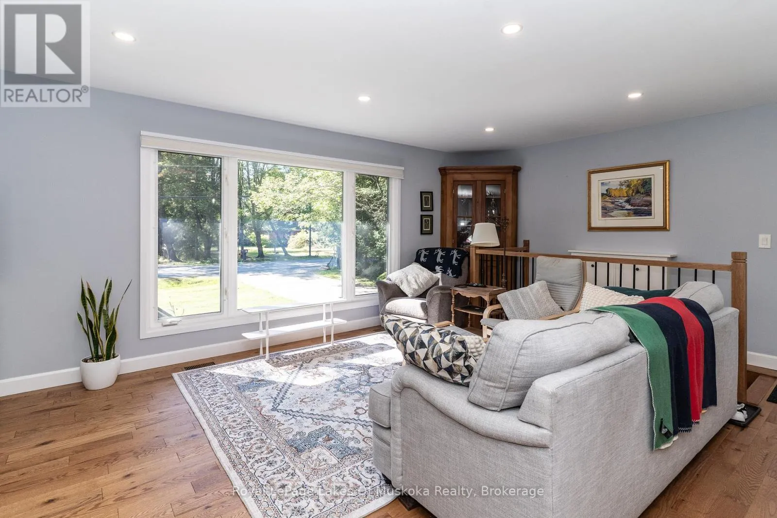 15 DOUGLAS DRIVE