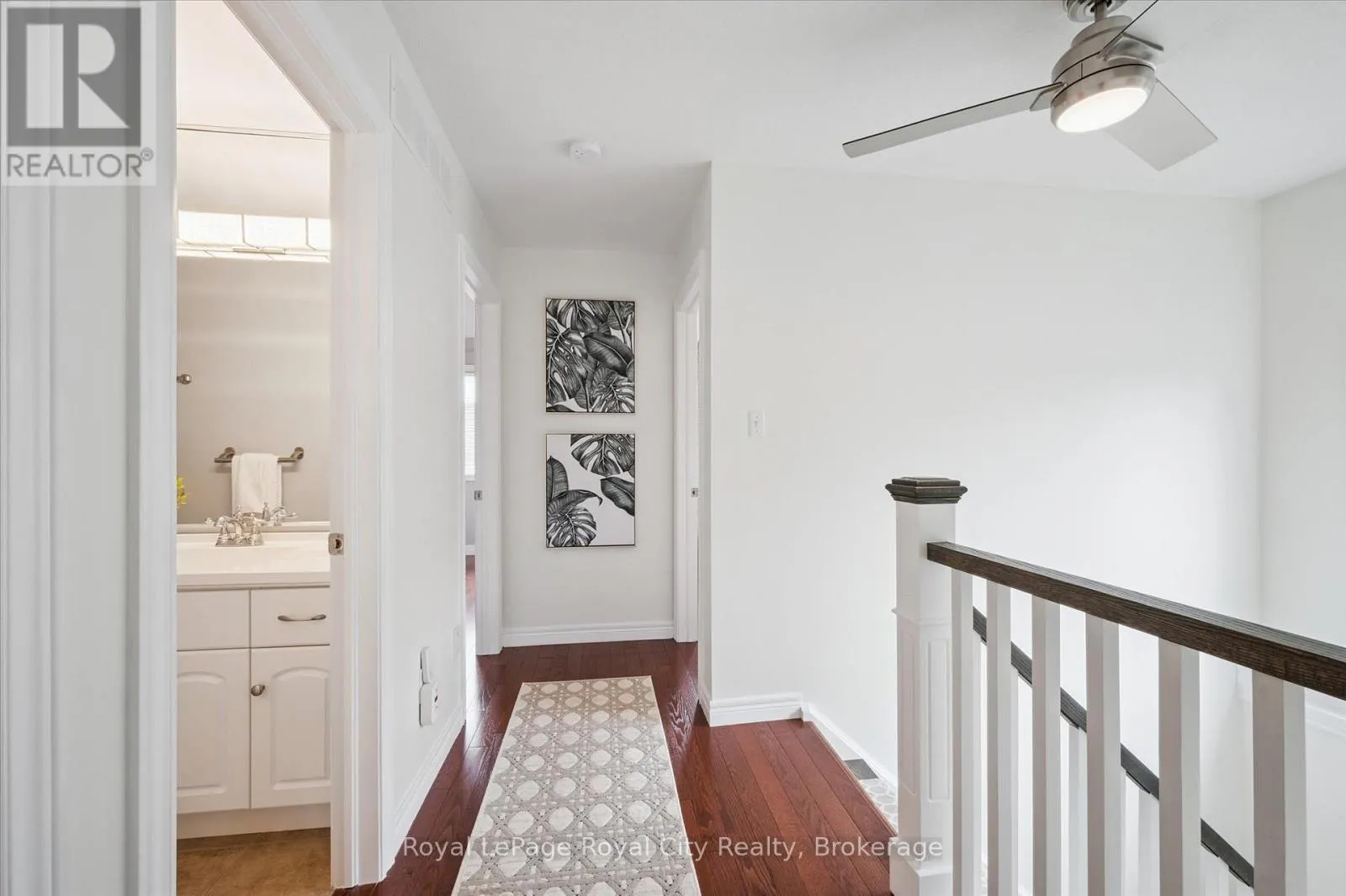279 FARLEY DRIVE