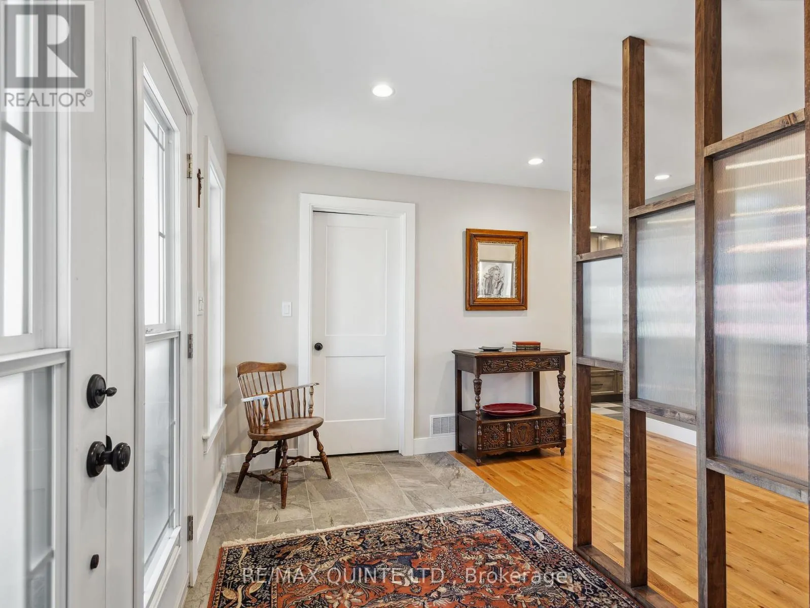 3400 COUNTY ROAD 3