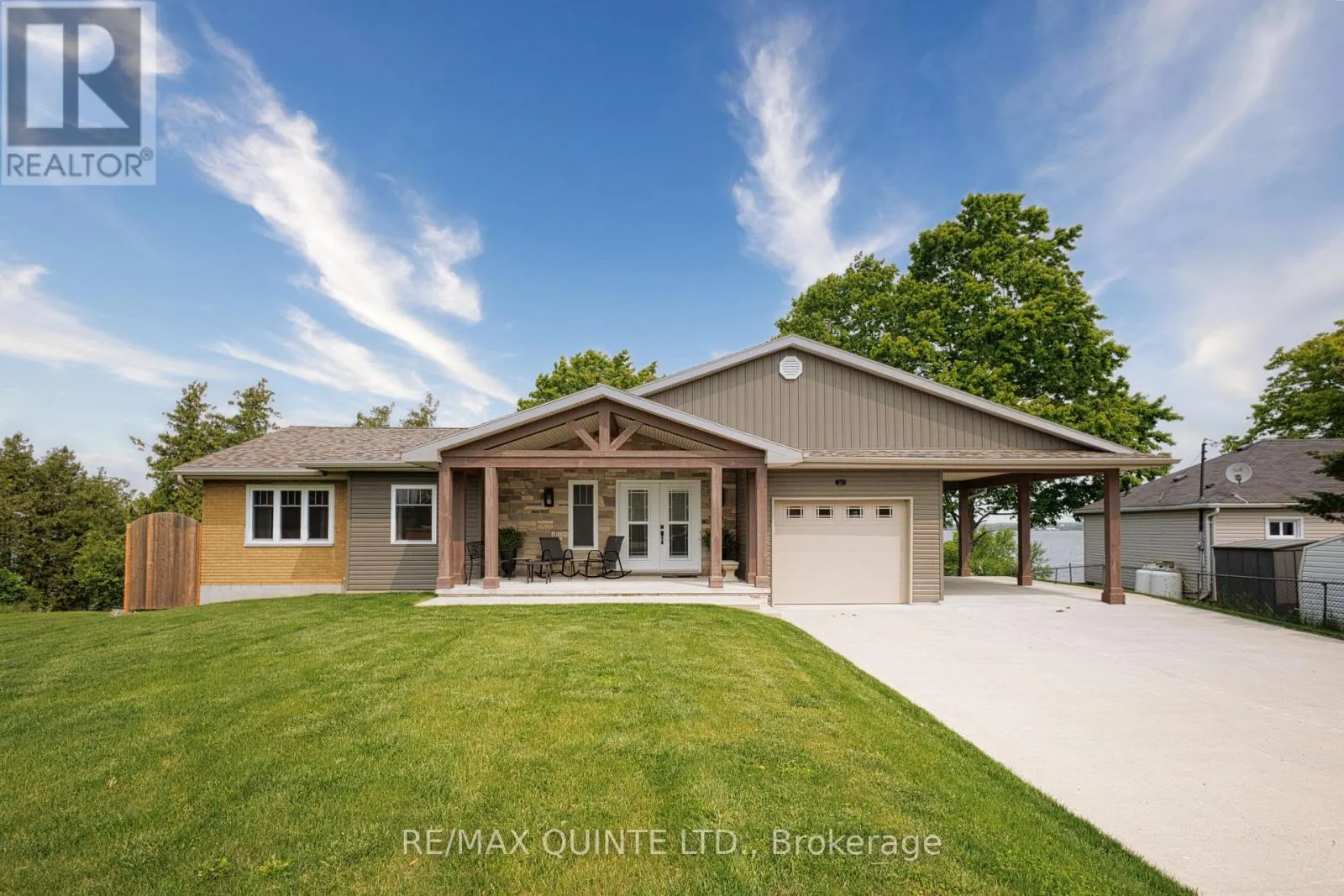 3400 COUNTY ROAD 3
