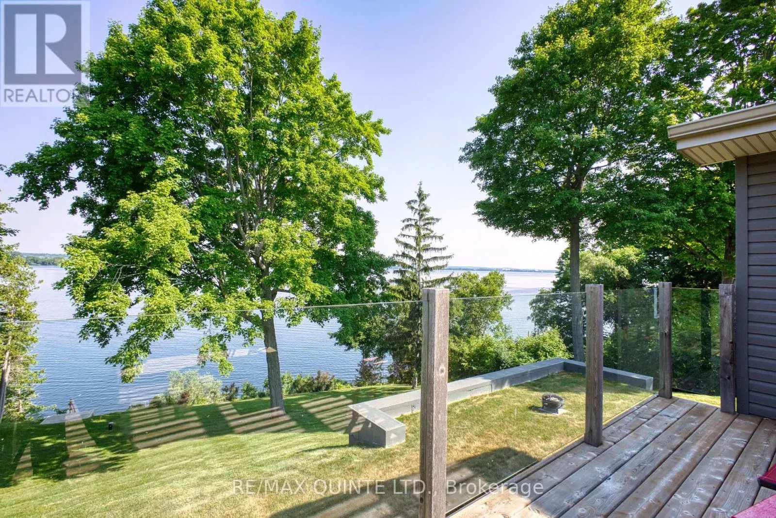 3400 COUNTY ROAD 3