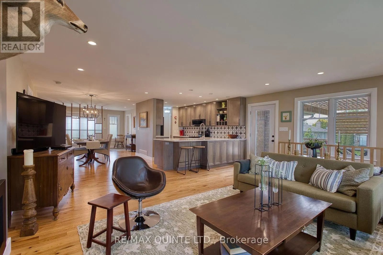 3400 COUNTY ROAD 3
