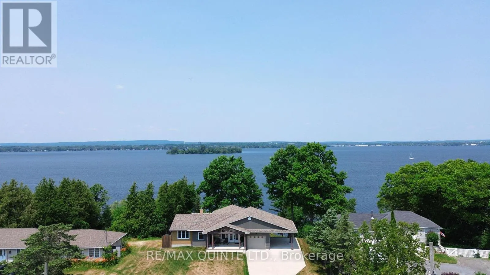 3400 COUNTY ROAD 3