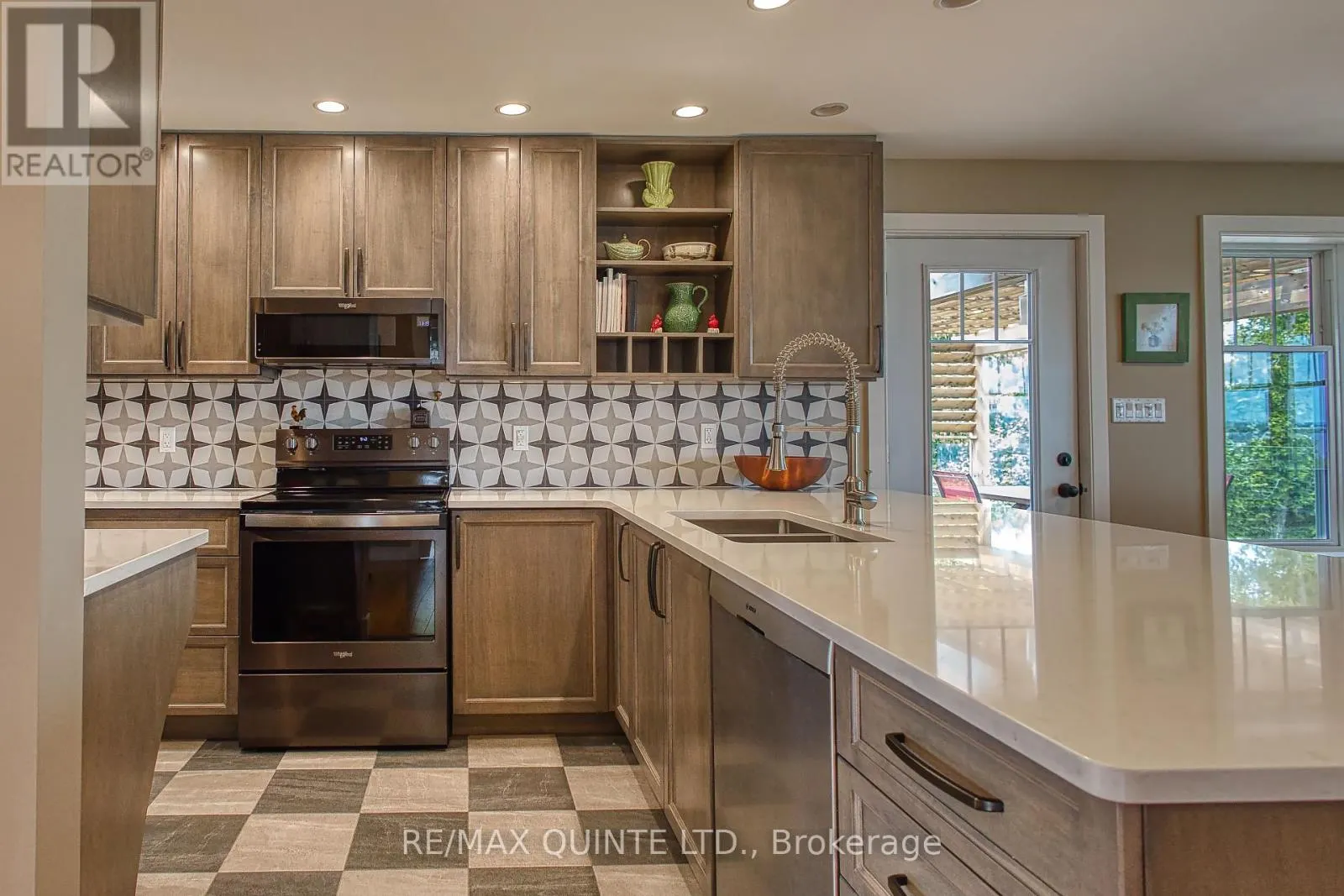 3400 COUNTY ROAD 3