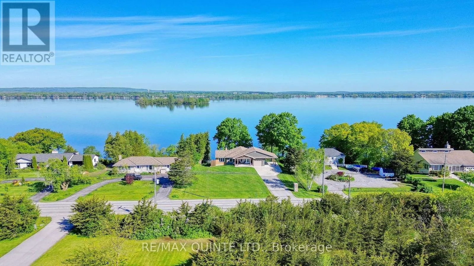 3400 COUNTY ROAD 3