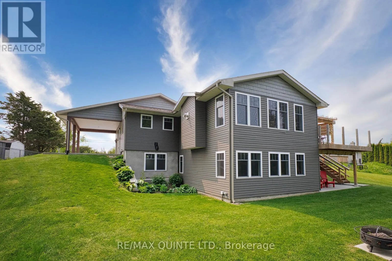 3400 COUNTY ROAD 3