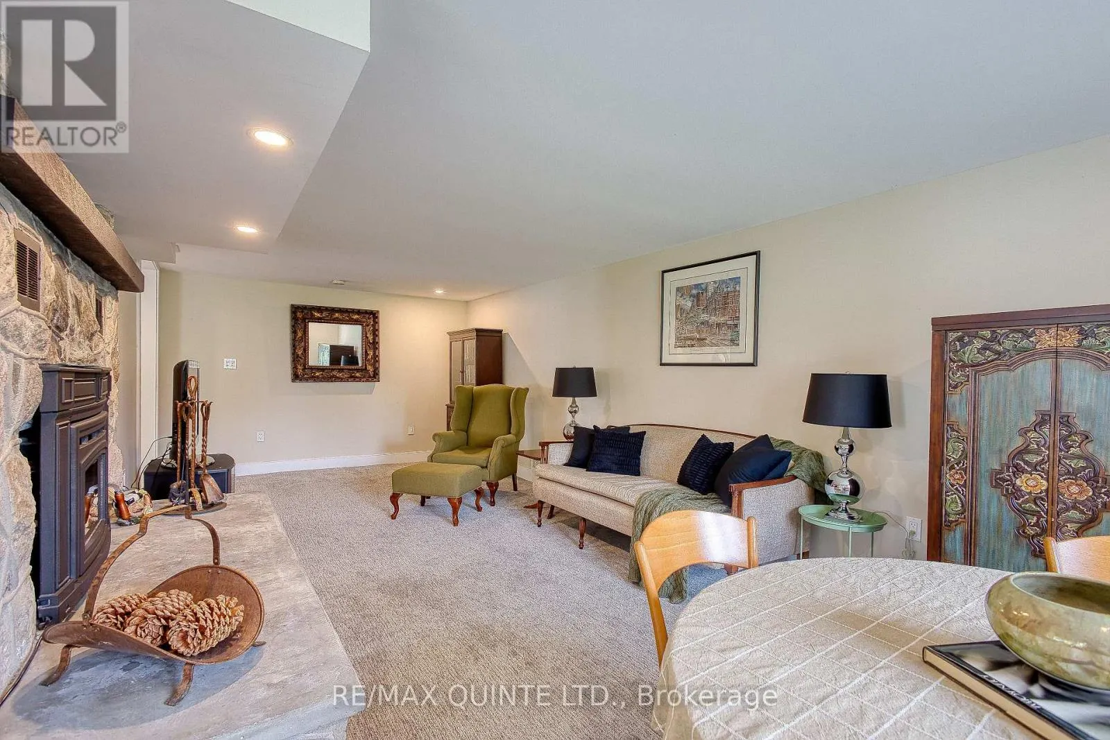 3400 COUNTY ROAD 3