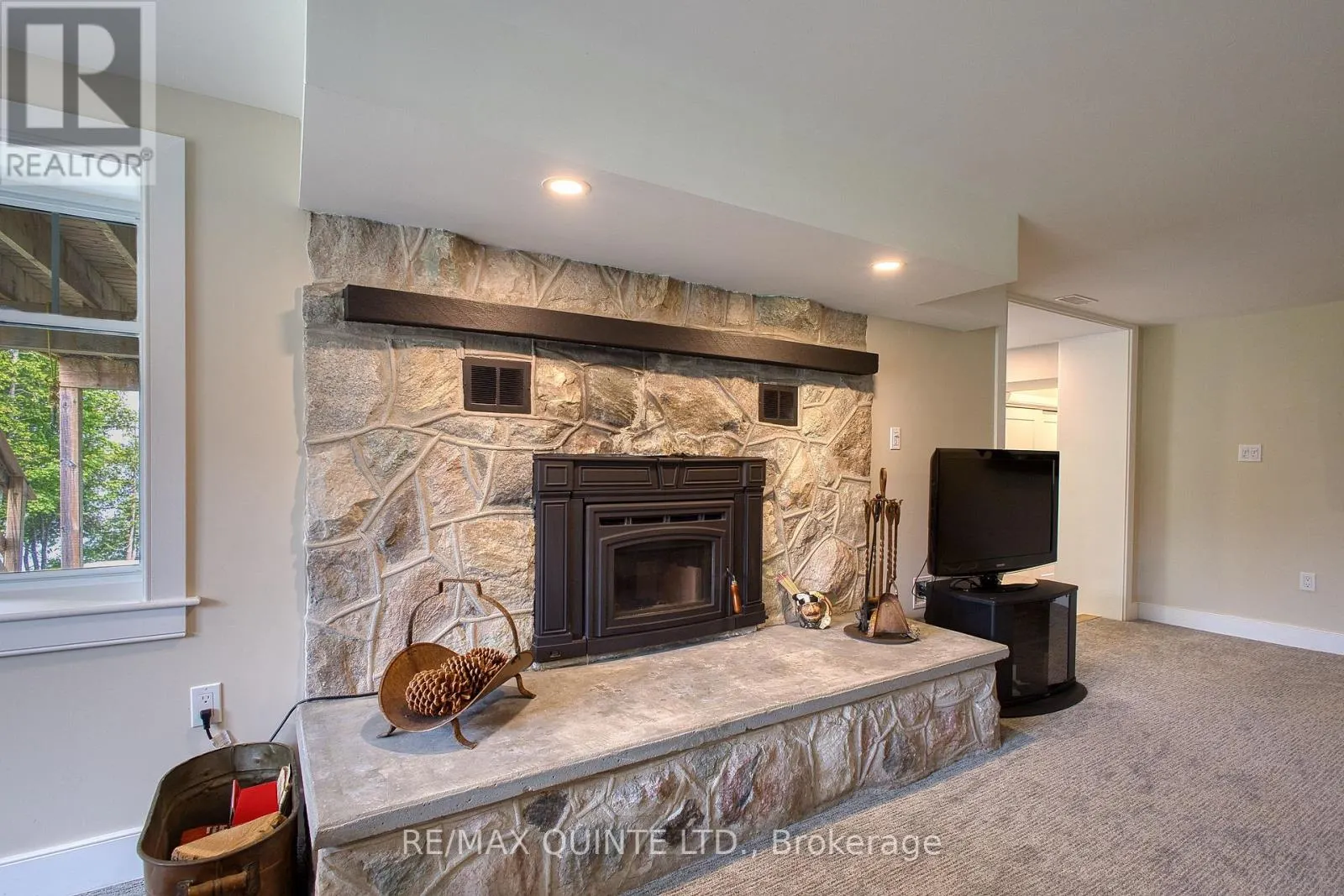 3400 COUNTY ROAD 3