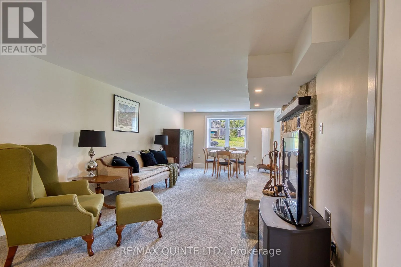 3400 COUNTY ROAD 3
