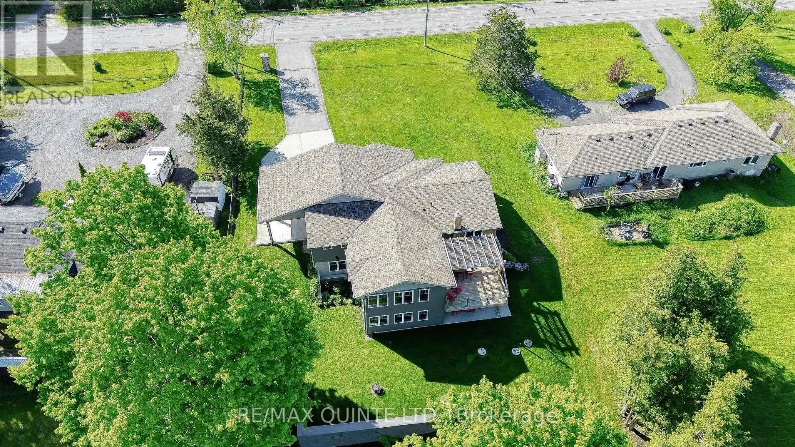 3400 COUNTY ROAD 3
