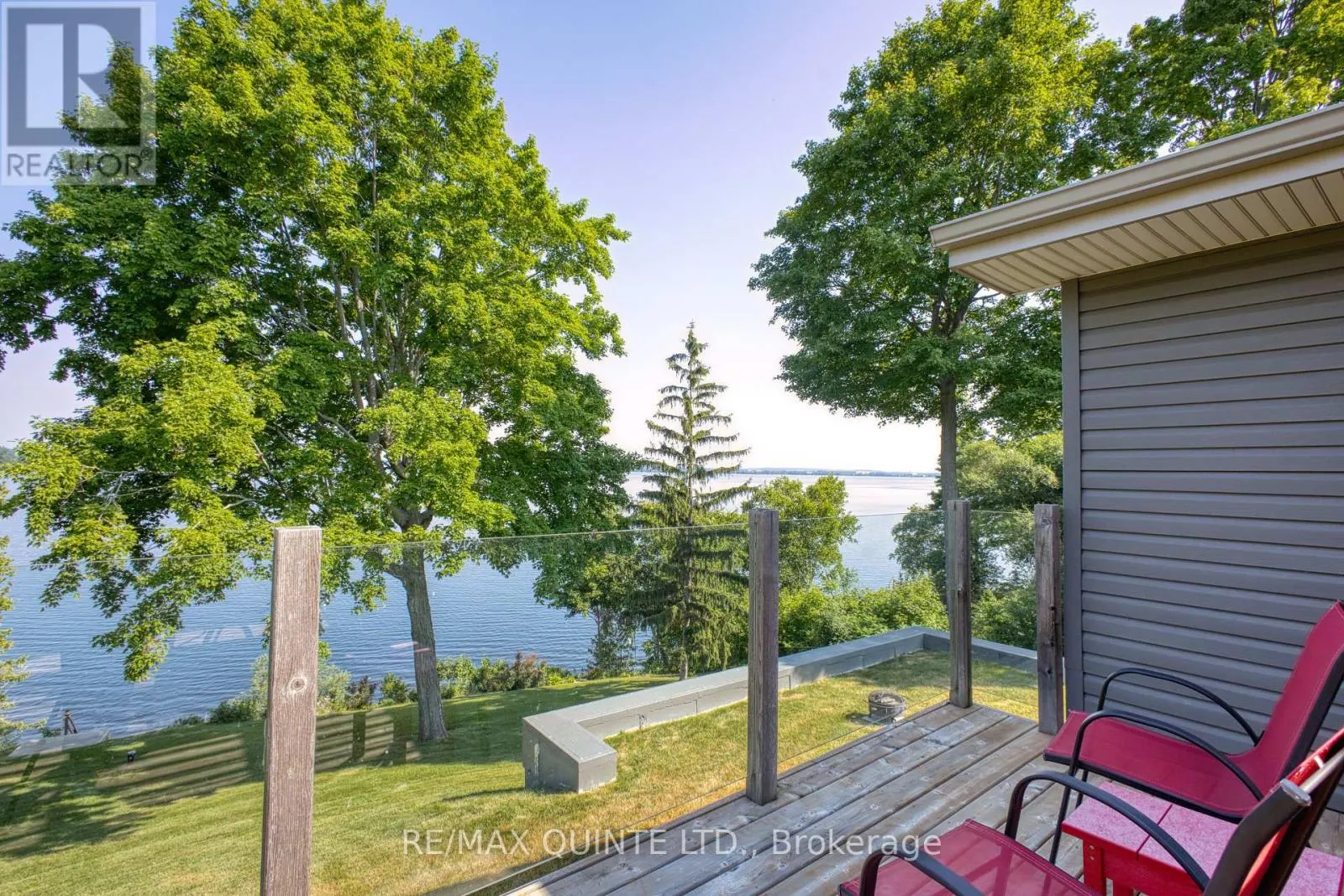 3400 COUNTY ROAD 3