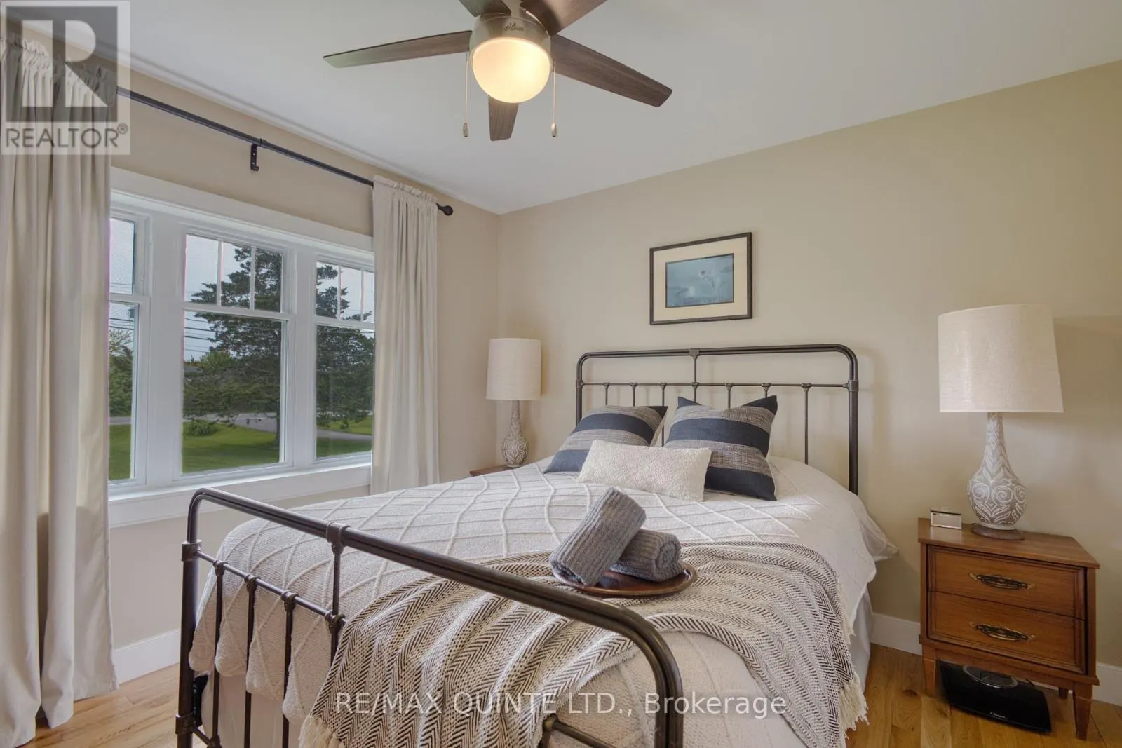 3400 COUNTY ROAD 3