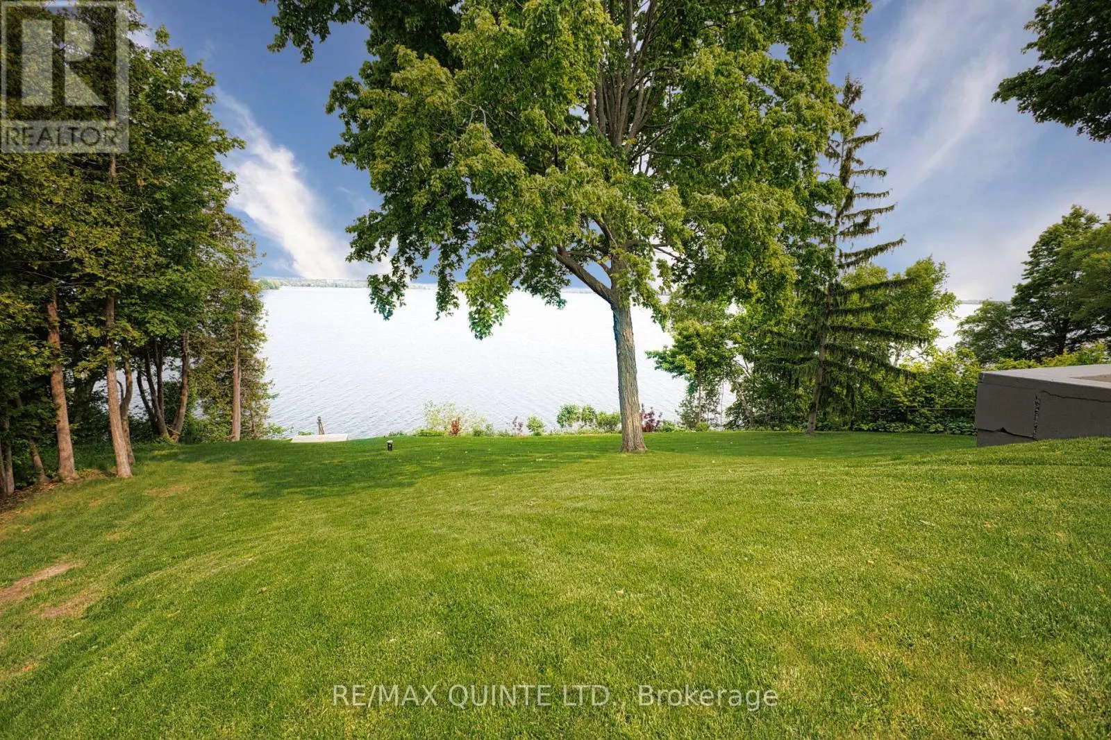 3400 COUNTY ROAD 3