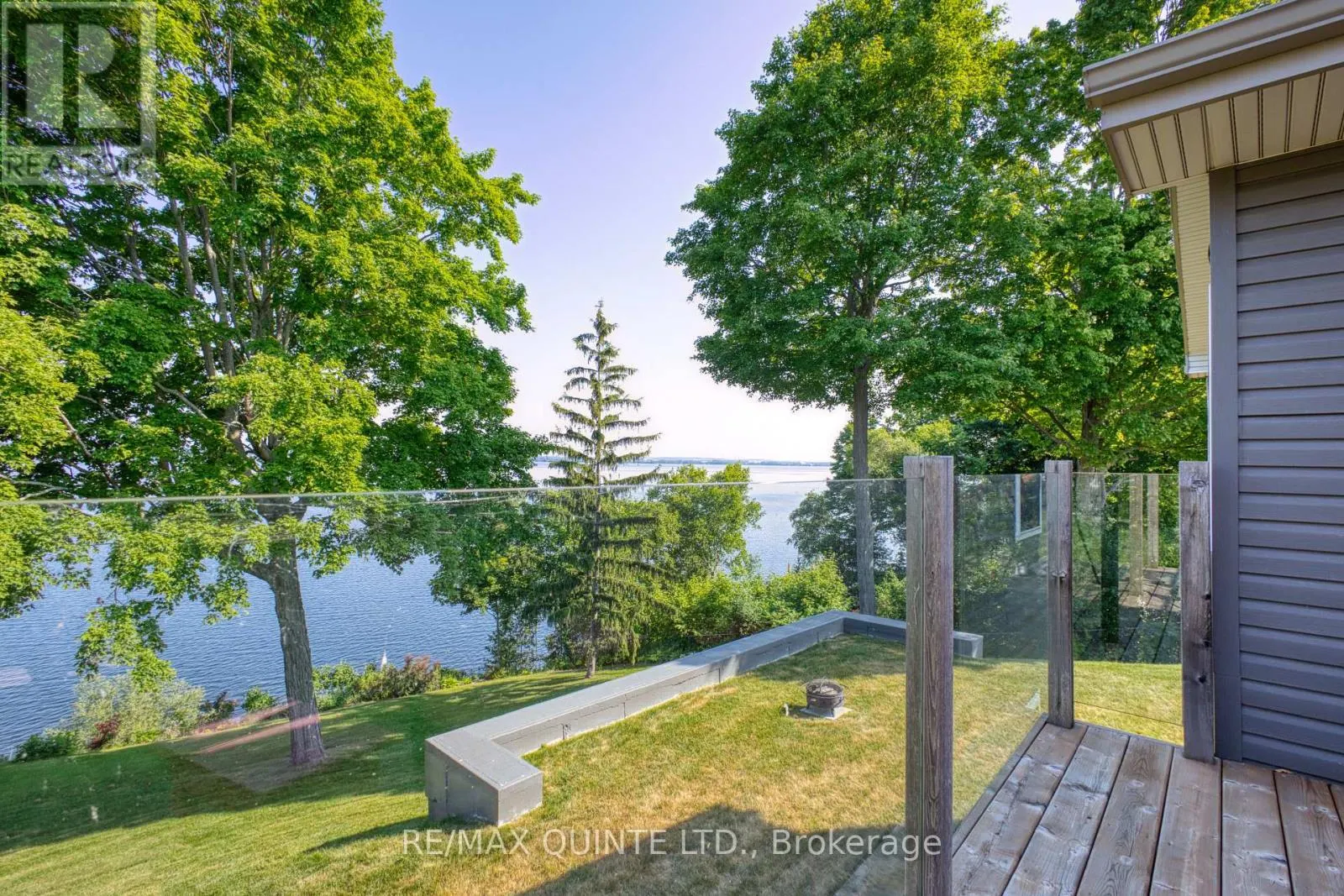 3400 COUNTY ROAD 3