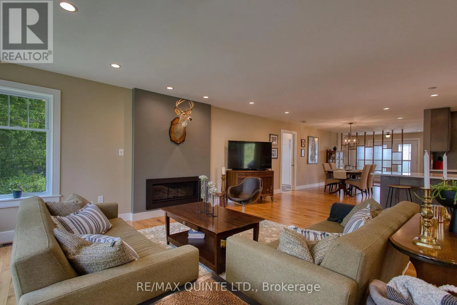 3400 COUNTY ROAD 3