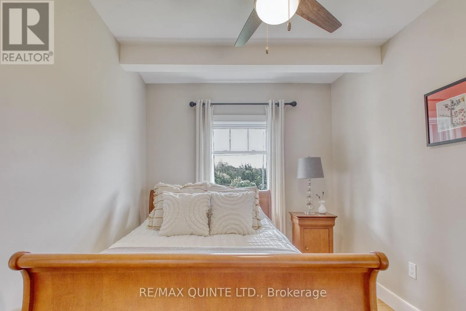 3400 COUNTY ROAD 3