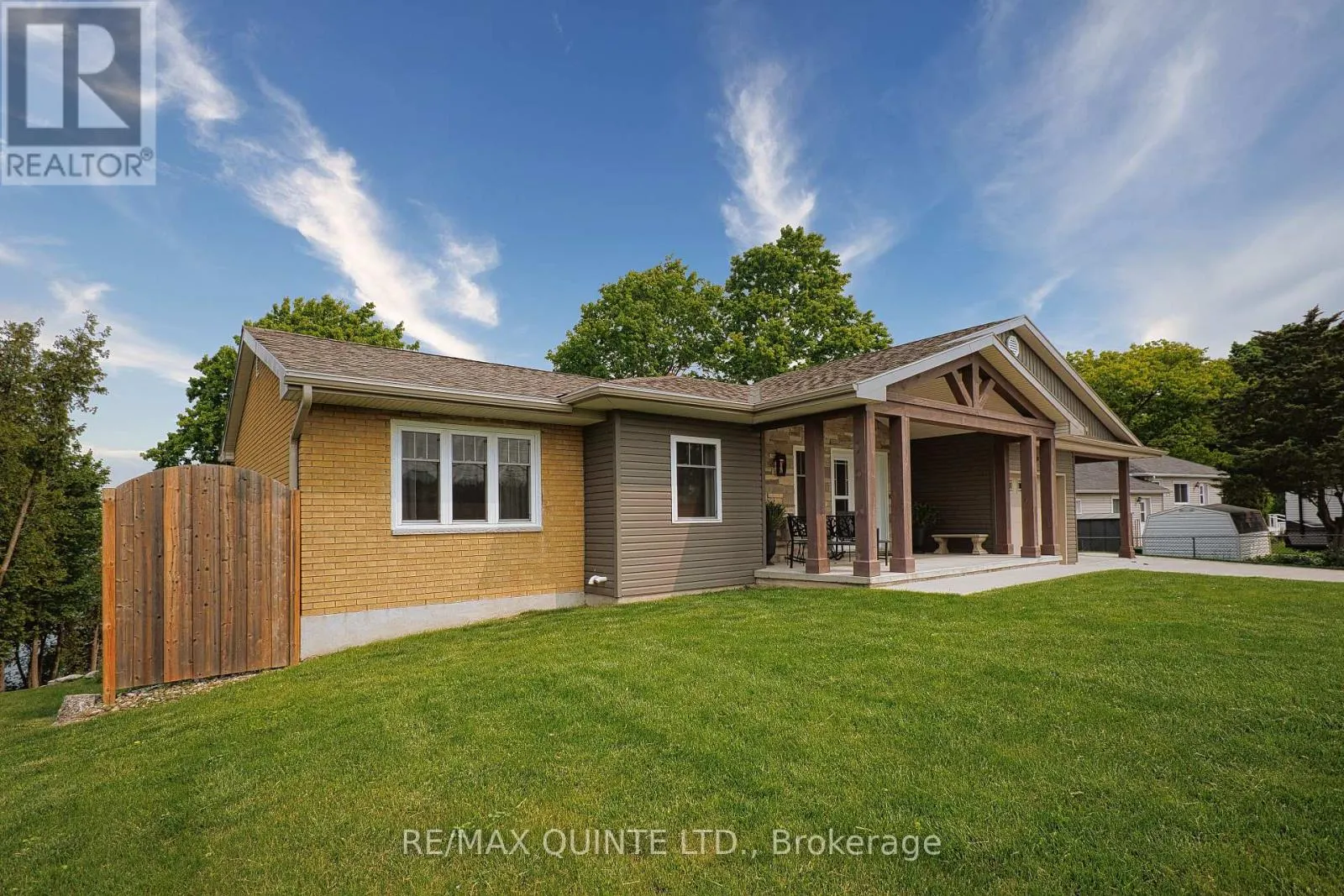 3400 COUNTY ROAD 3