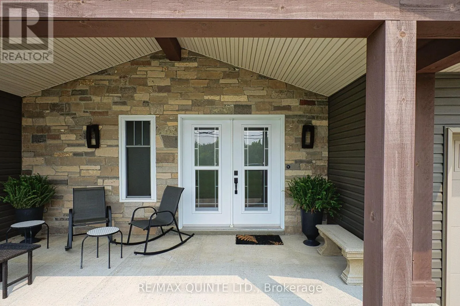 3400 COUNTY ROAD 3