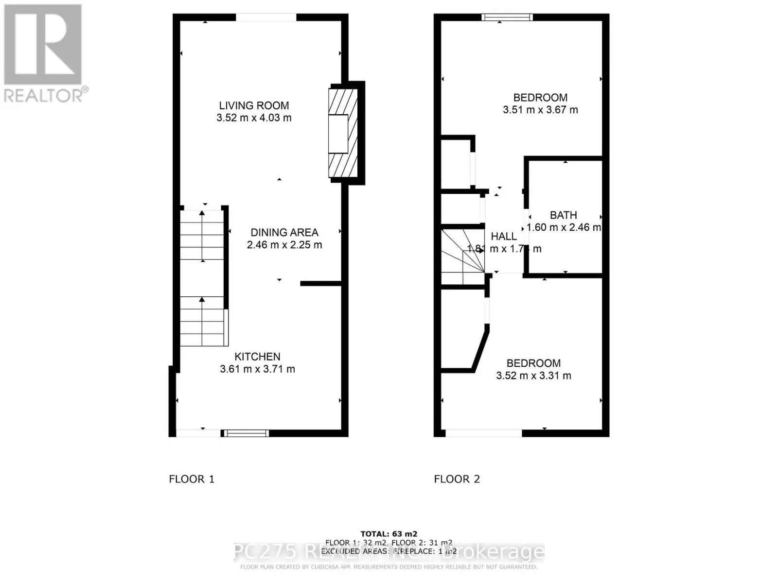 101 - 1090 KIPPS LANE, #101