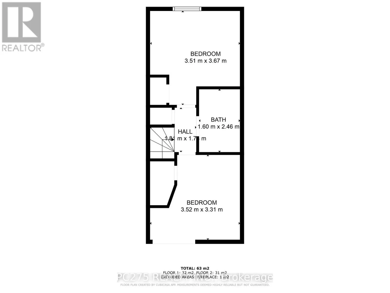 101 - 1090 KIPPS LANE, #101