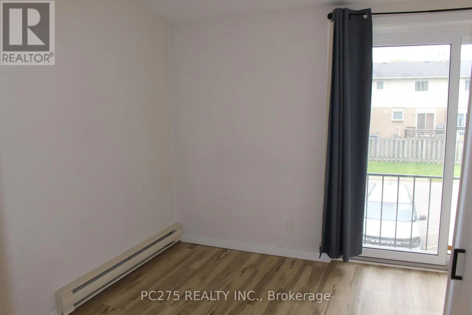 101 - 1090 KIPPS LANE, #101