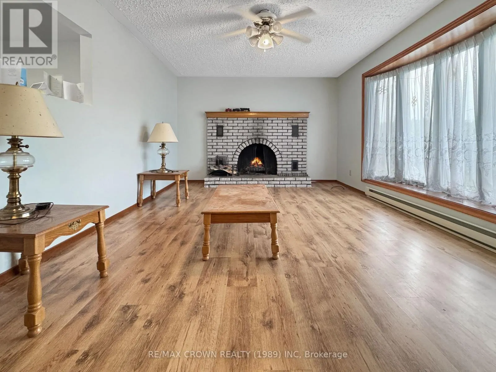 84 ECOMADINA AVENUE