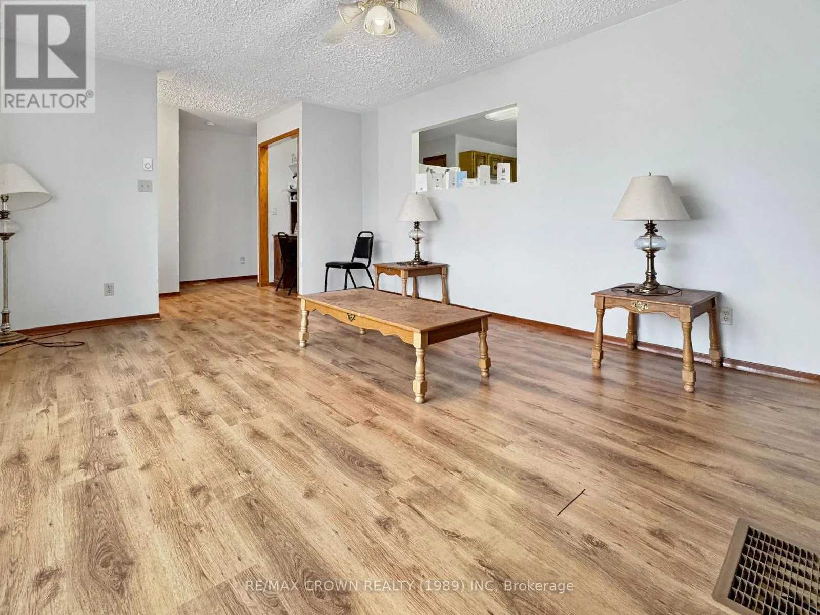 84 ECOMADINA AVENUE