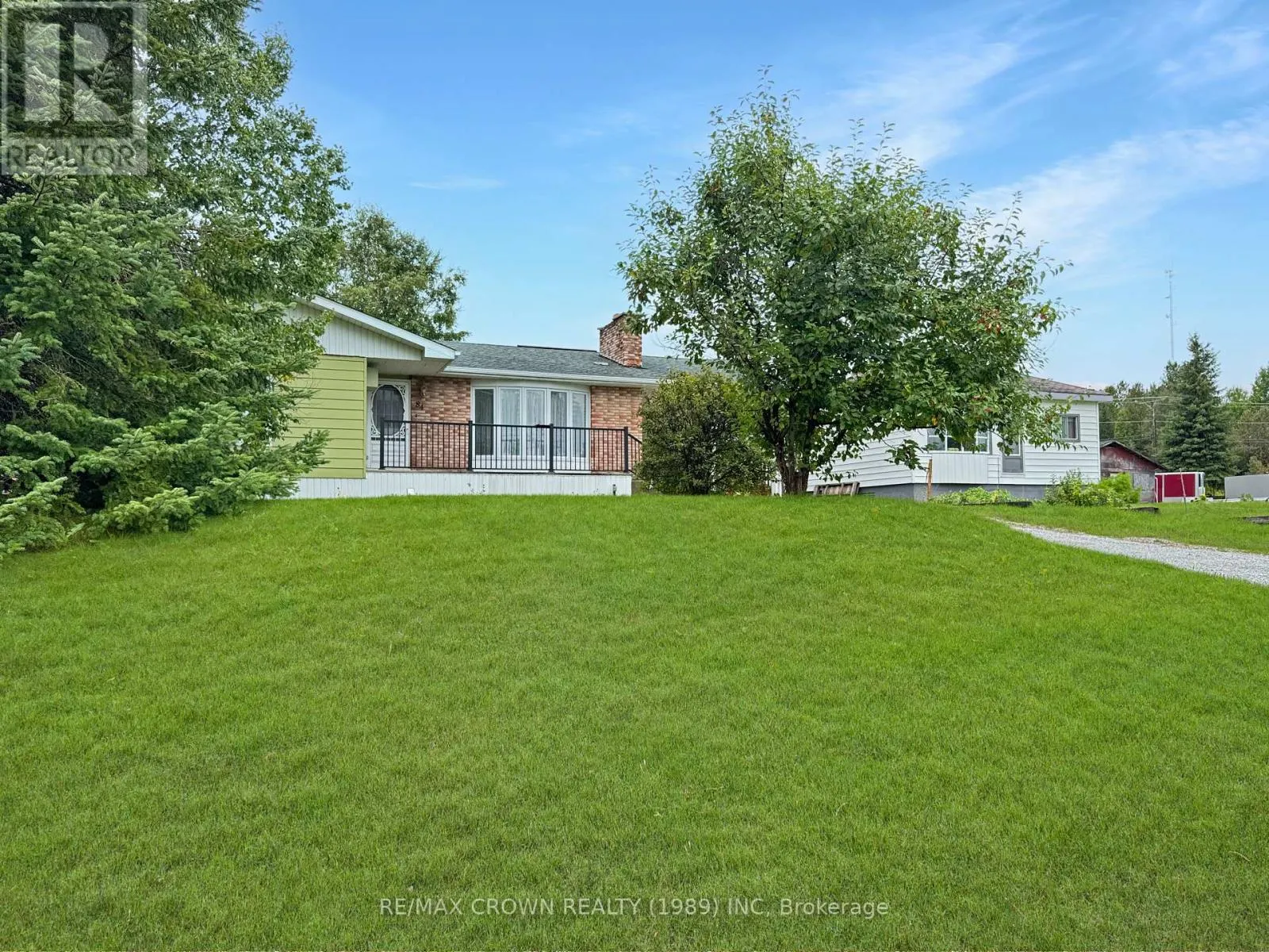 84 ECOMADINA AVENUE