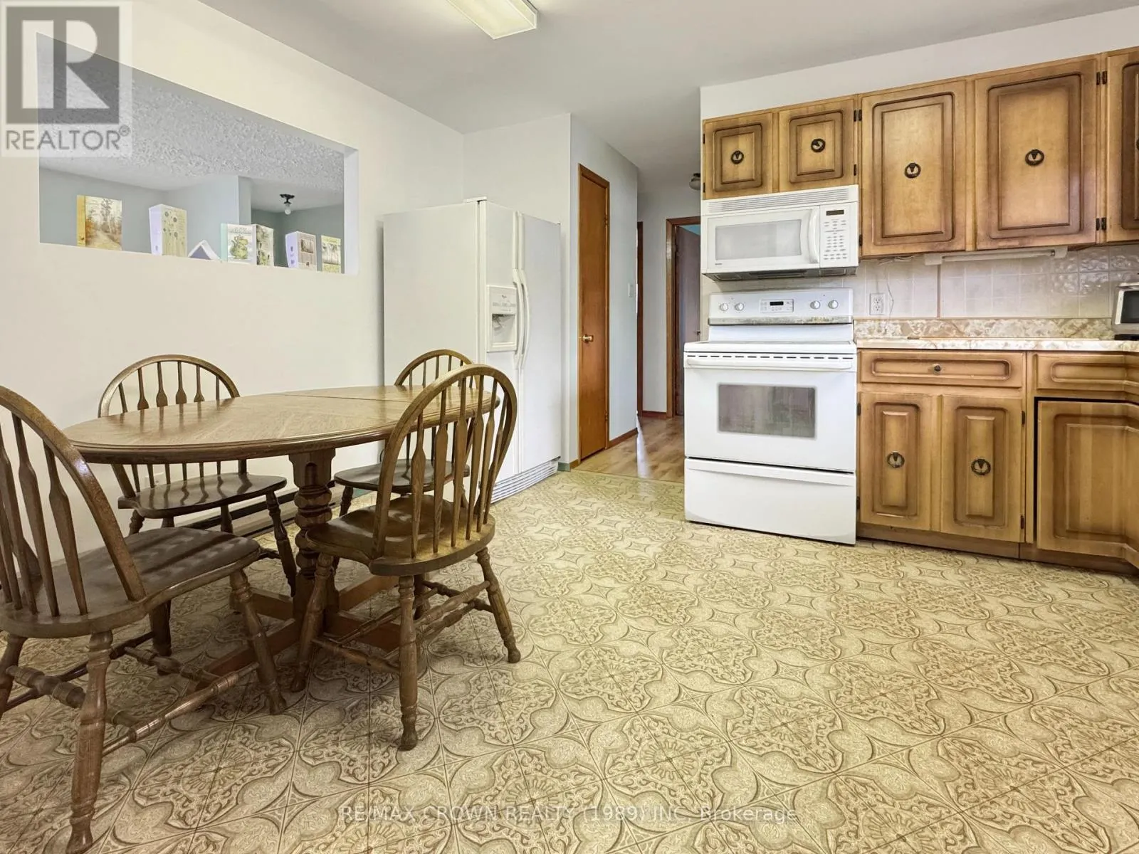 84 ECOMADINA AVENUE
