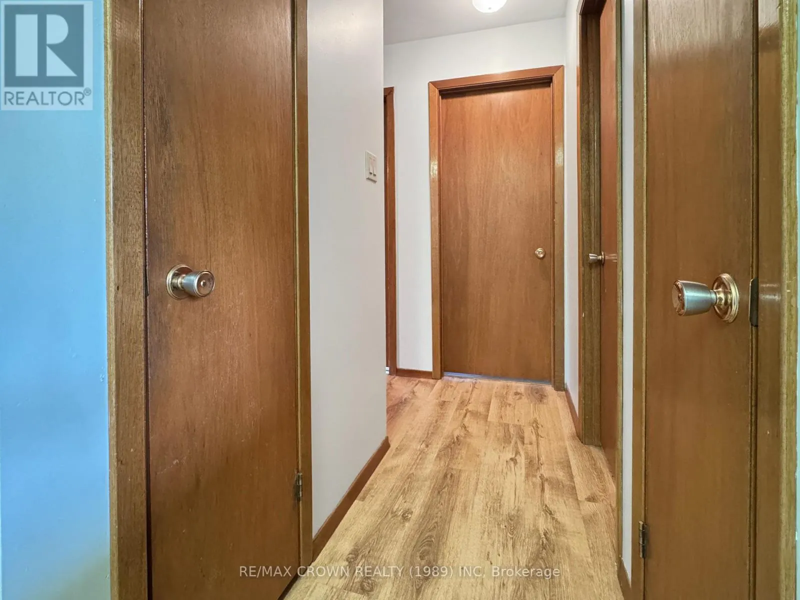 84 ECOMADINA AVENUE