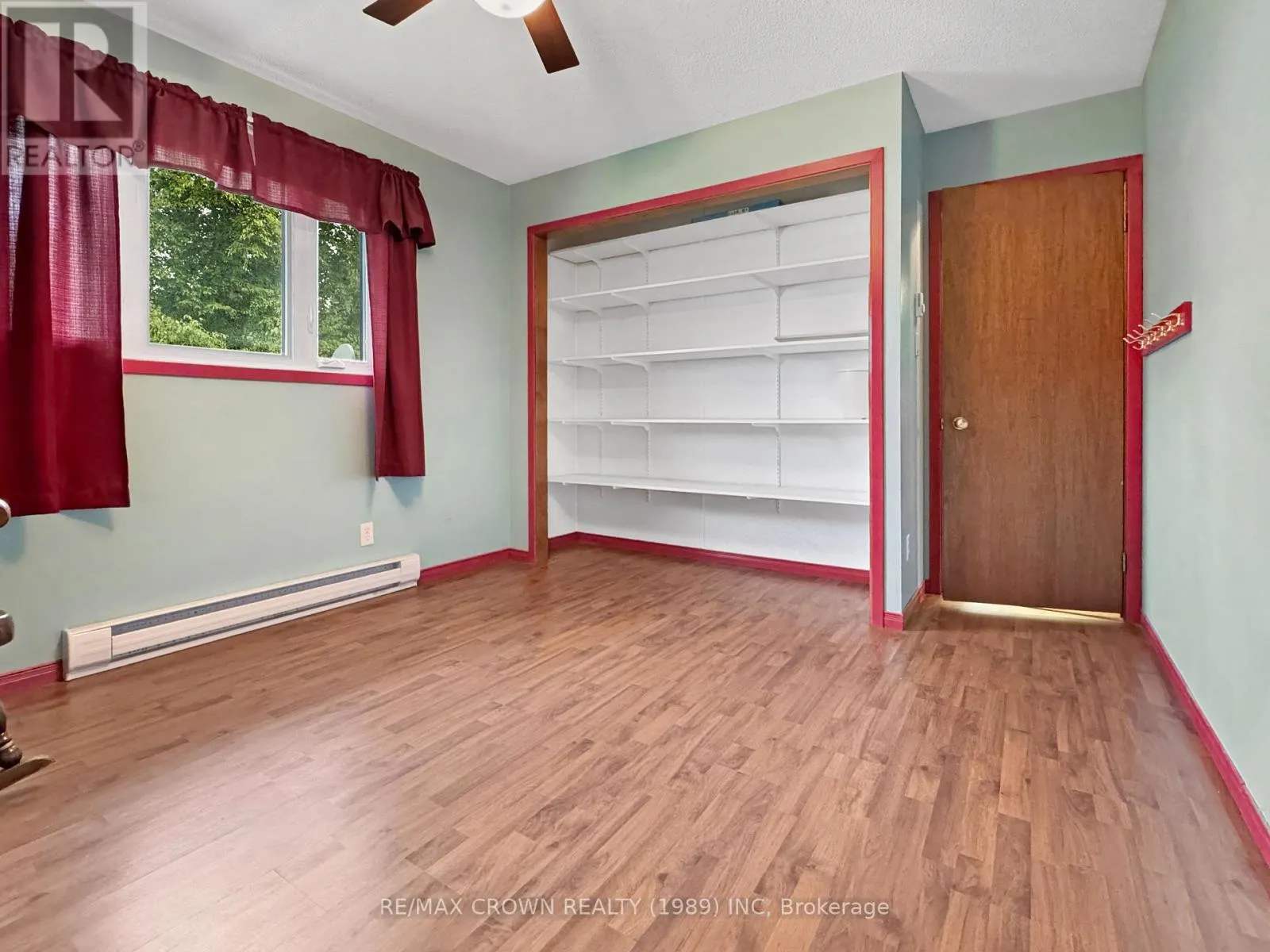 84 ECOMADINA AVENUE