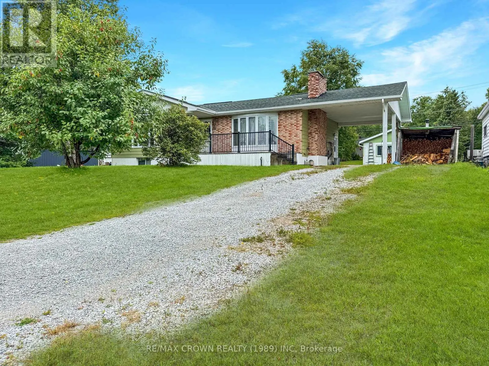 84 ECOMADINA AVENUE