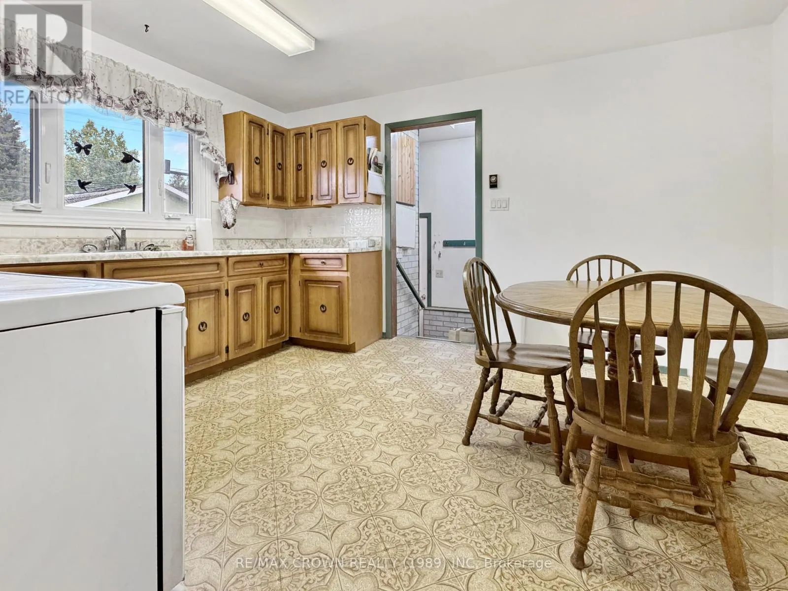 84 ECOMADINA AVENUE