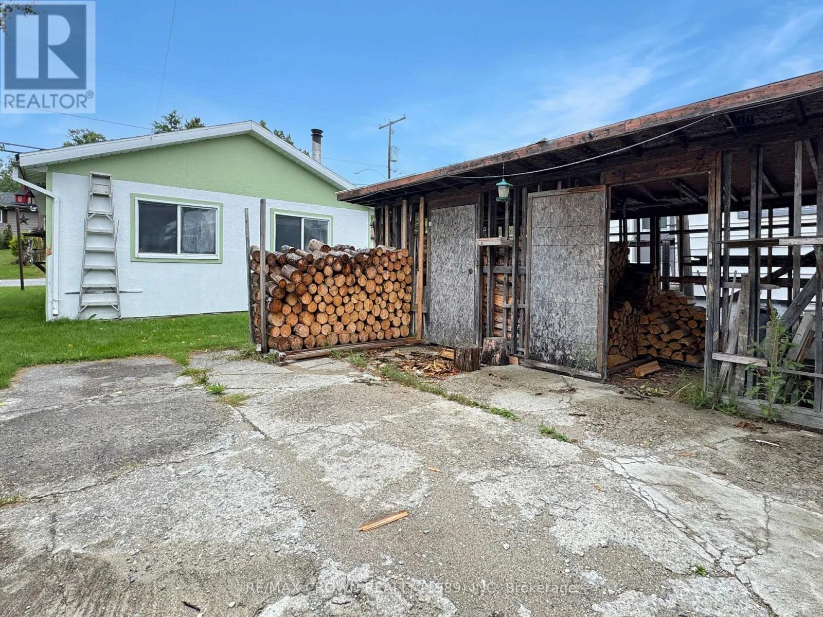 84 ECOMADINA AVENUE