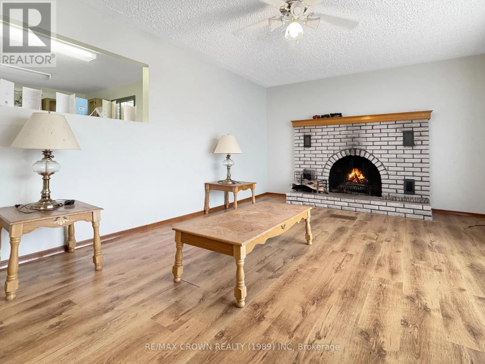 84 ECOMADINA AVENUE