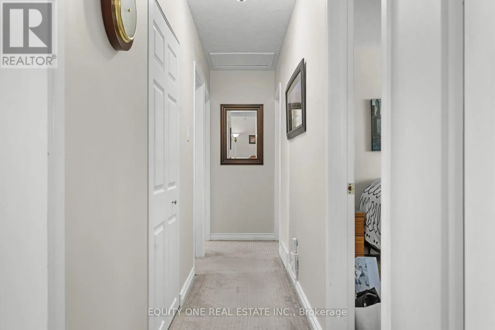2 PARKSIDE CRESCENT