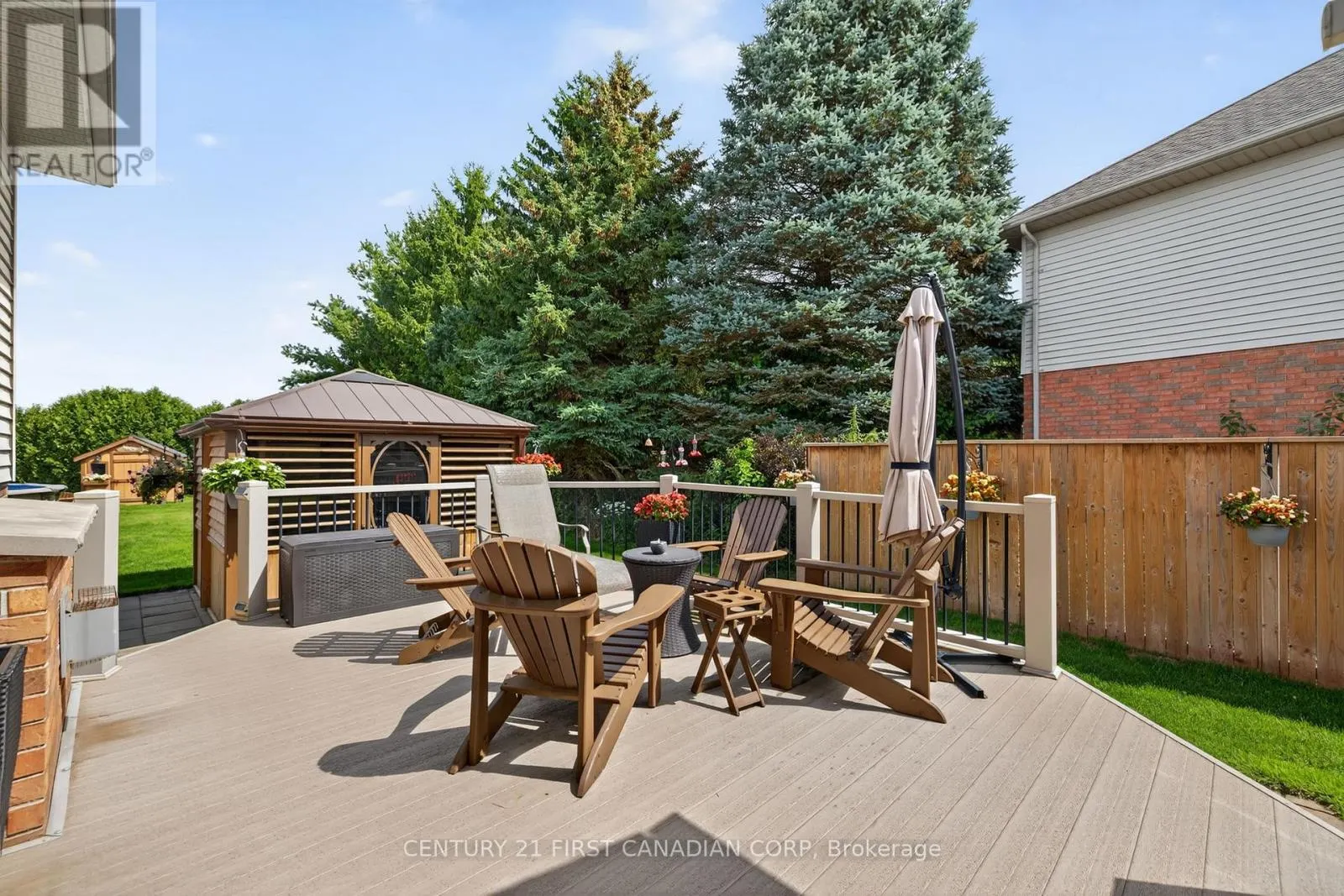 19 HEMLOCK BOULEVARD