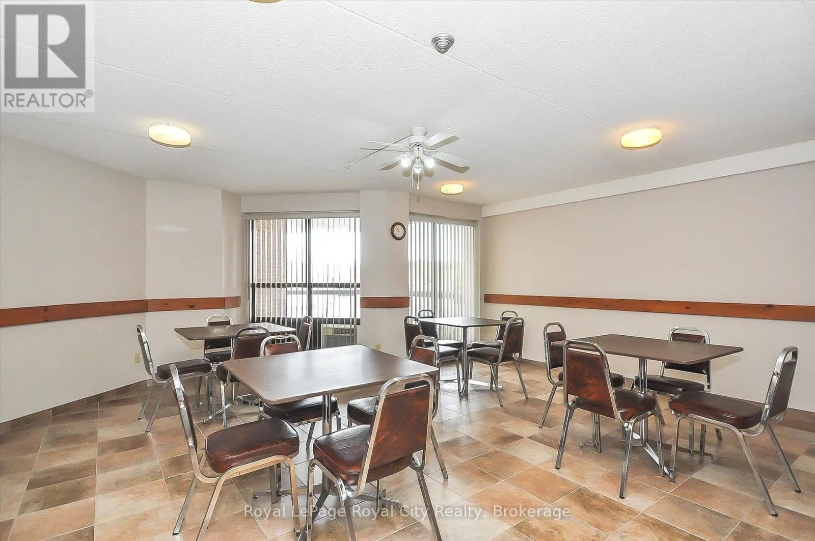 501 - 22 MARILYN DRIVE, #501