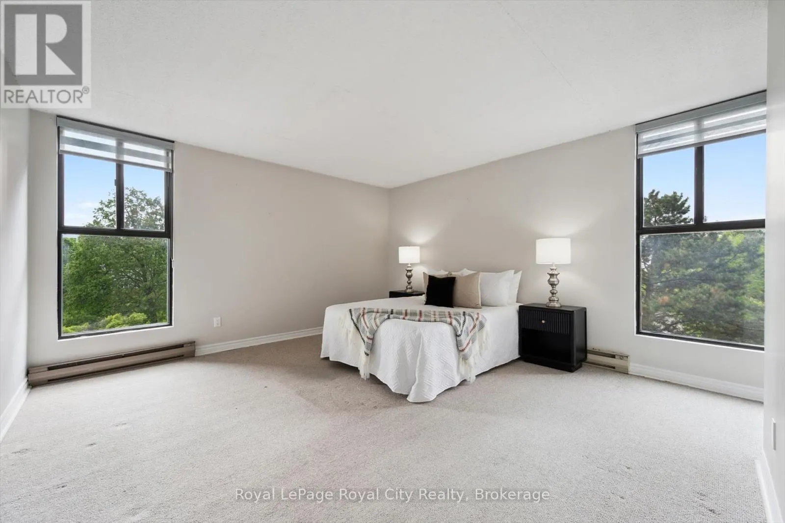 501 - 22 MARILYN DRIVE, #501