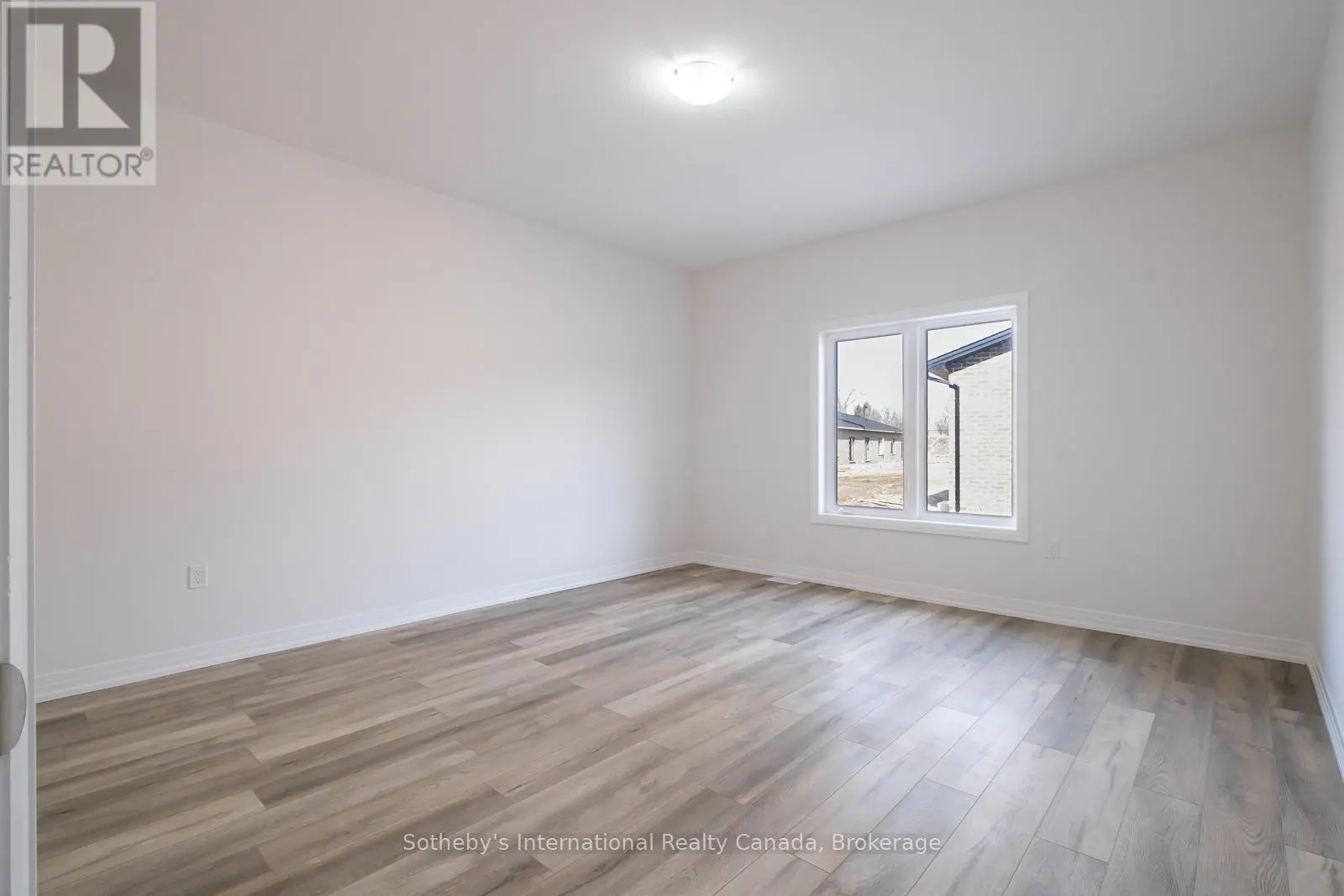 19 - 550 GREY STREET, #19