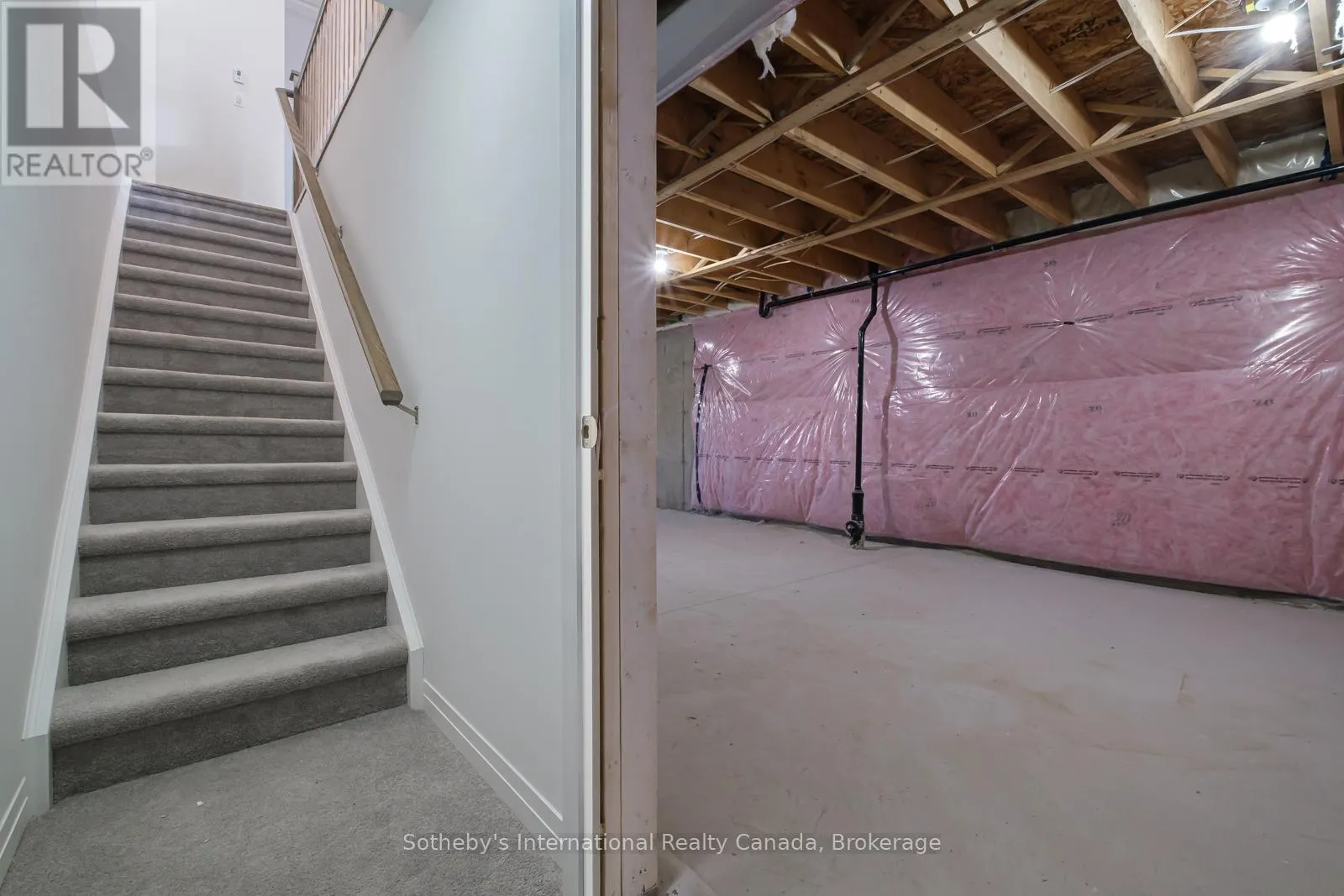 19 - 550 GREY STREET, #19