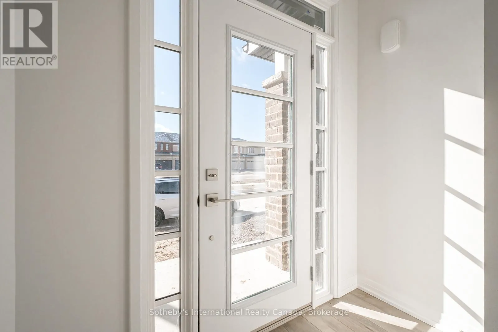 19 - 550 GREY STREET, #19